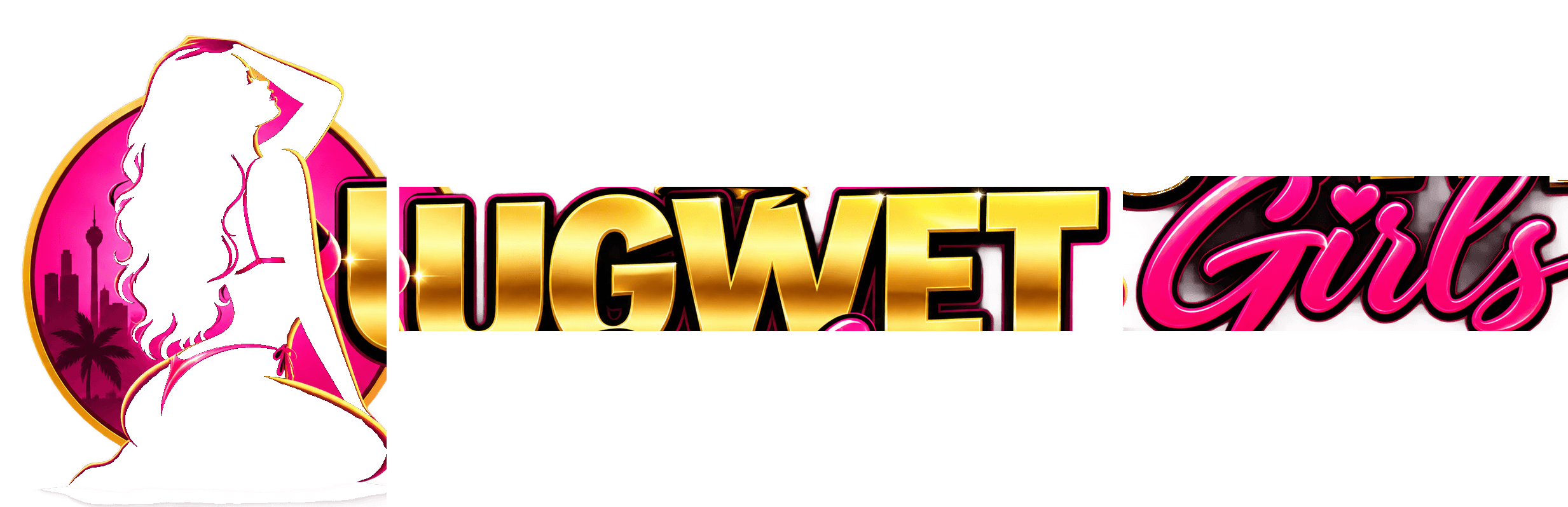 Models Logo