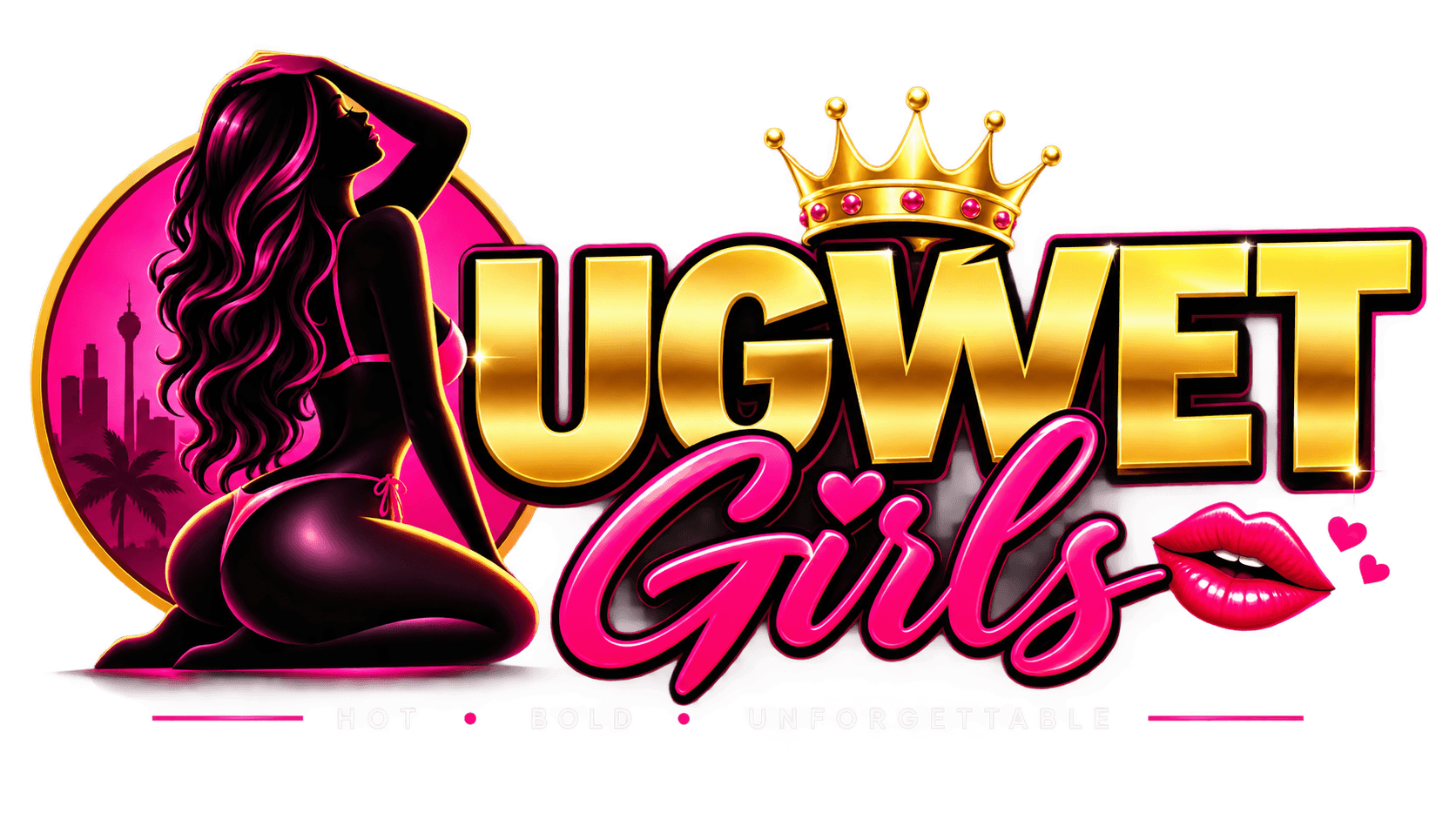 Models Logo
